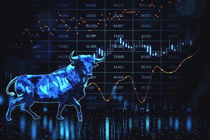 How to Start Trading A Step-by-Step Plan for Beginners